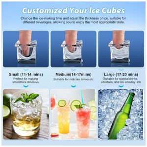 image-3d653a85e65c4313a055d9fe6dfcf3fd