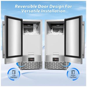 image-4d30e87e89d54bcc97d38affc138cfe6