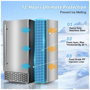 image-bae1b604b8ce4943b57f40f9313d7e29