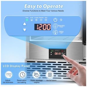 image-50a6e67f4c984e3f9dfbd9040d2de3ce