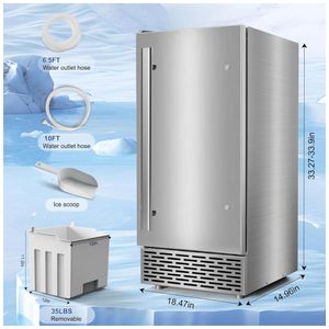 image-7fafbcc00c714beaa53157dace4746a5