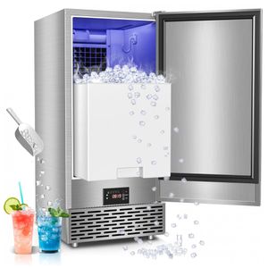 image-f1e4be55052c4eb3a8021b670a5fb684