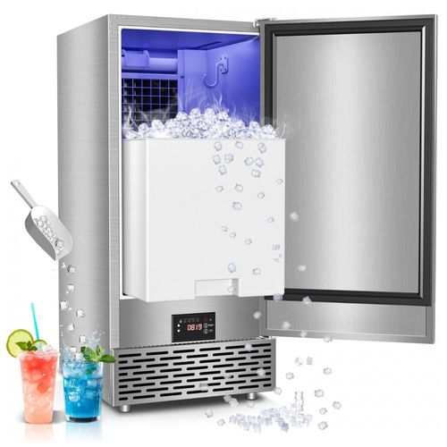 image-f1e4be55052c4eb3a8021b670a5fb684