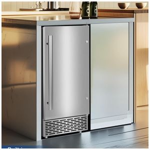 image-9a3c2daebb094fcf9ce539d53cfef7aa