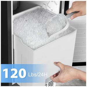 image-5b62f3aa44b54a5abf3ad081dd2c50dc