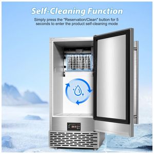 image-3aef521c8b1448ad9e5d87e437ad270a