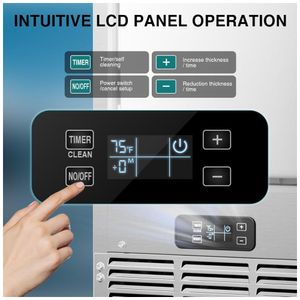 image-25b51f46b6d644118fc230935f8c98e5