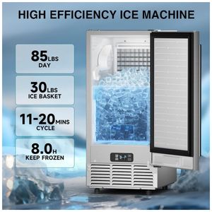 image-fefe63d61c8941a0a1a335992c9670d7