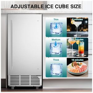 image-8895548103b04f09a1c1cf7258ea4ebd