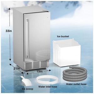 image-97abb342b6a847c9ada86131be2204a8