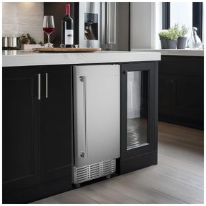 image-e1a075989e7e4e04bd0b97c3ee61947c