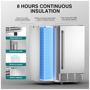 image-b2d481fa066a4e349ff1eada49a13c0a