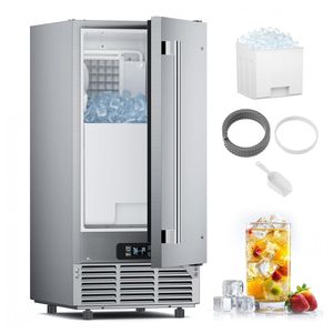 image-c7d813c9a6e343c7a70d636037ec2be8