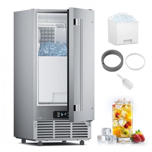 image-c7d813c9a6e343c7a70d636037ec2be8