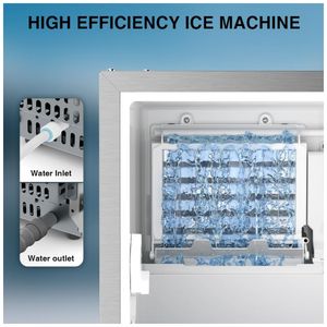 image-82beb81bcc7146dea533bb34b2c93bb5