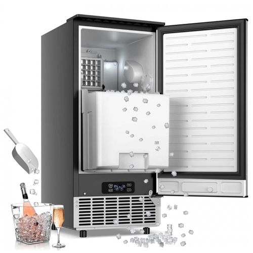 image-1b404a047e4a488090d410e7a9ba1aeb