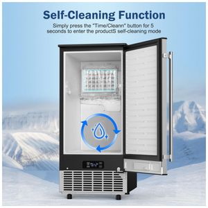 image-6b0edd5696d84b4797320dccc9b2569c