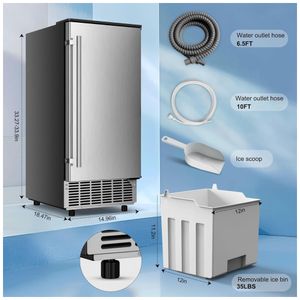 image-ce6a85e03cb8422796890f9f3ec3ff78