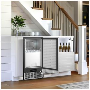 image-bcb4f0fc23b242768d8b7ce5279fdd1e