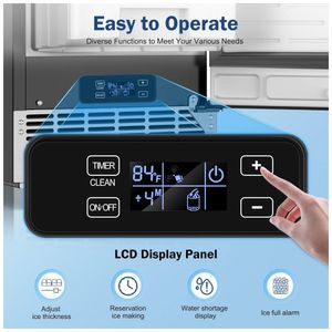 image-02540766df124690ad643f254761d9b5