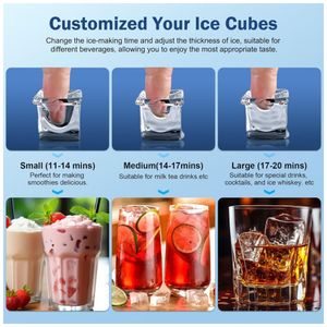 image-09f3060c977a48428af5168878a00089