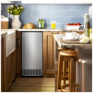 image-2a97a51a31164498b49d3702c59fe368