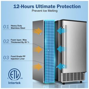 image-250e78a9e6c34b71b9319b6c1552ae79