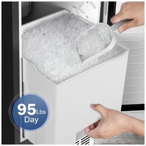 image-fb53aa9ef1f541728786f8e2ed6658b5