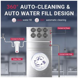 image-b12eba52b3df48d893dd33ebfe66ca9c