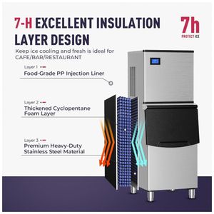 image-1c2411518e1b4fa5bd8c6400bfb1b61c