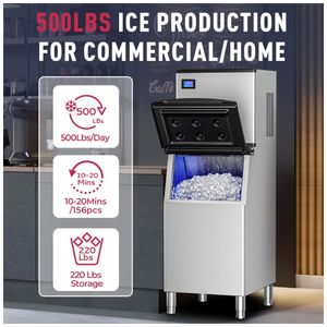 image-0a4f189570604f7799db0b172b115ab5