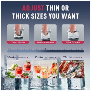 image-3130987a1be347cdbad01e3f9c71b098