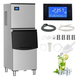 image-79f306357a564f34a19656b37d4530f6