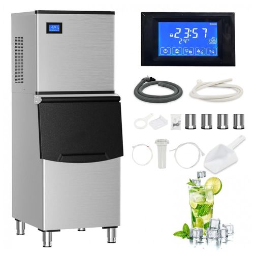 image-79f306357a564f34a19656b37d4530f6 image-79f306357a564f34a19656b37d4530f6