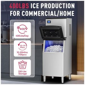 image-a7071d6244ff4044a82e217e59f14187