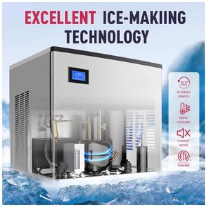 image-d49d193c7ea74c769dd8f3d4129067fa