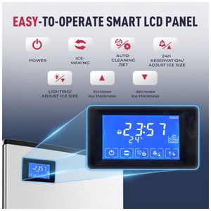 image-898b48eabe334b6aa46bba4a43e62fd5