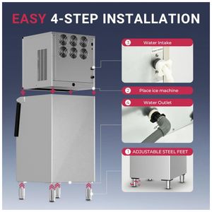 image-7c5691d8cef242e5a63de8ff70aee00c