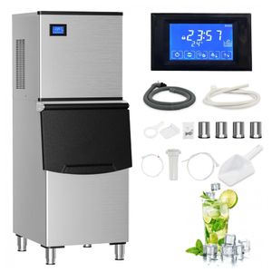 image-e98ab57e1c344dffbd47942b16fcc747