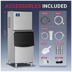 image-f1fed69cbe0a4a708793224c2bd146f6