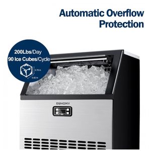 image-33bc7c6364184ac39909298c1d52fc5d