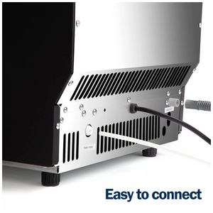 image-910c86e294f04a98bf5f8a94ea63bbdc