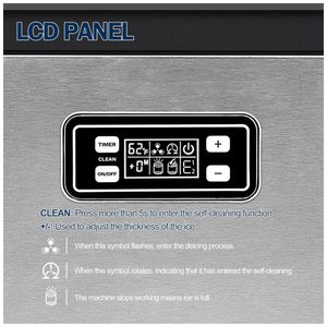 image-9a3cf3f7b5cd4cf8a70c390ef941b113