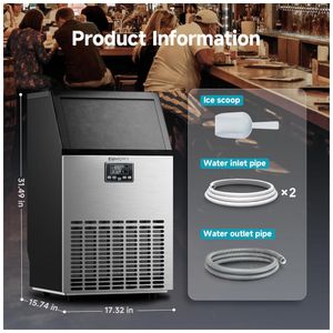 image-4ebafc3485b04795aac41f555169e29f