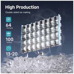 image-64395b5262fc42afb378f107c34089bb