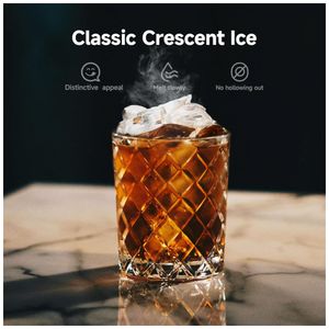 image-a9ebdb47faa54eae9ccab6c5b3ecc28b