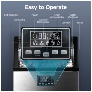 image-8c3856dfaa614c17aa1d9691c346fd64