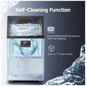 image-2f0cb09887114a90b3668199ecc7ee1e