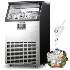 image-0fd787da5c994903b4a0bf52a3ec6e82