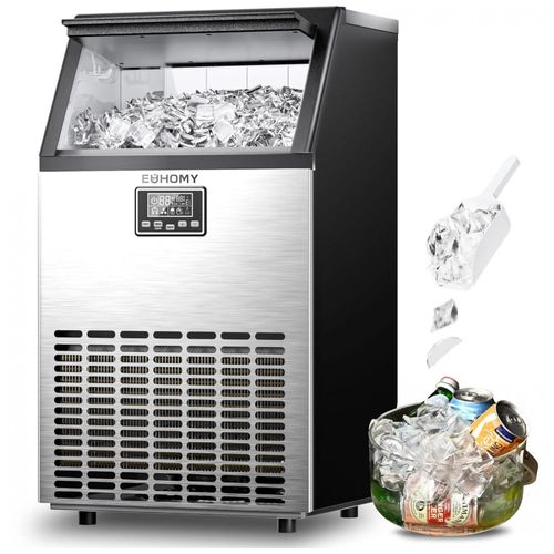 image-0fd787da5c994903b4a0bf52a3ec6e82 image-0fd787da5c994903b4a0bf52a3ec6e82